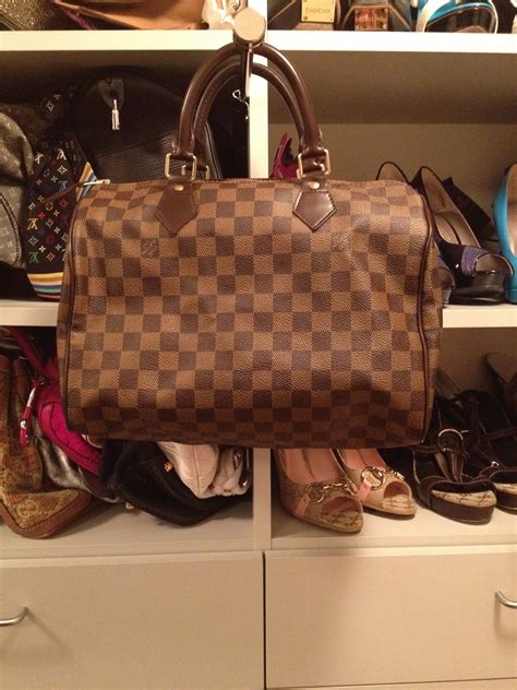 louis vuitton speedy 30 size|louis vuitton speedy 30 price.